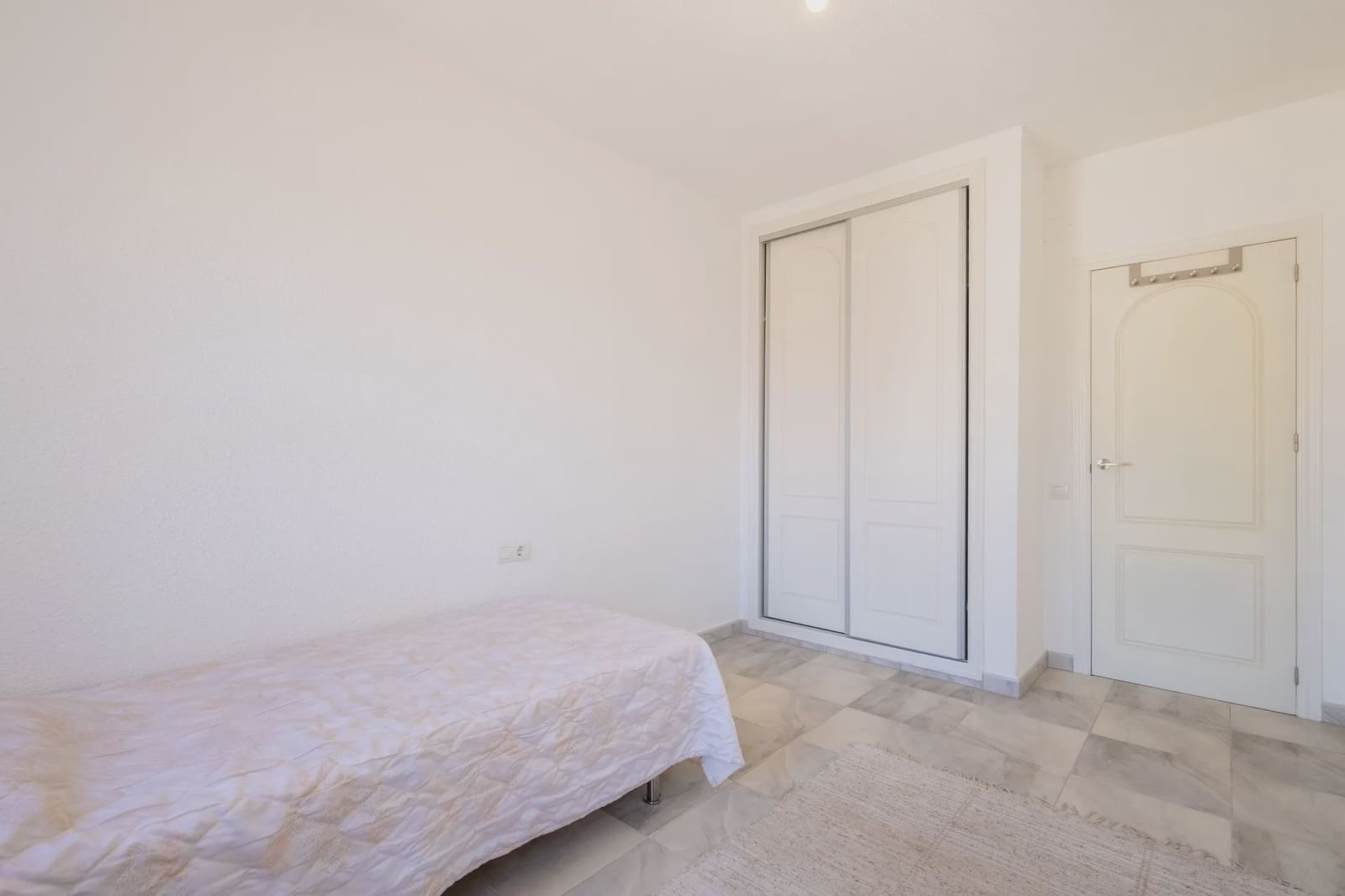 3 slaapkamer Appartement te koop in La Mata - € 249.000 (Ref: 10081771)