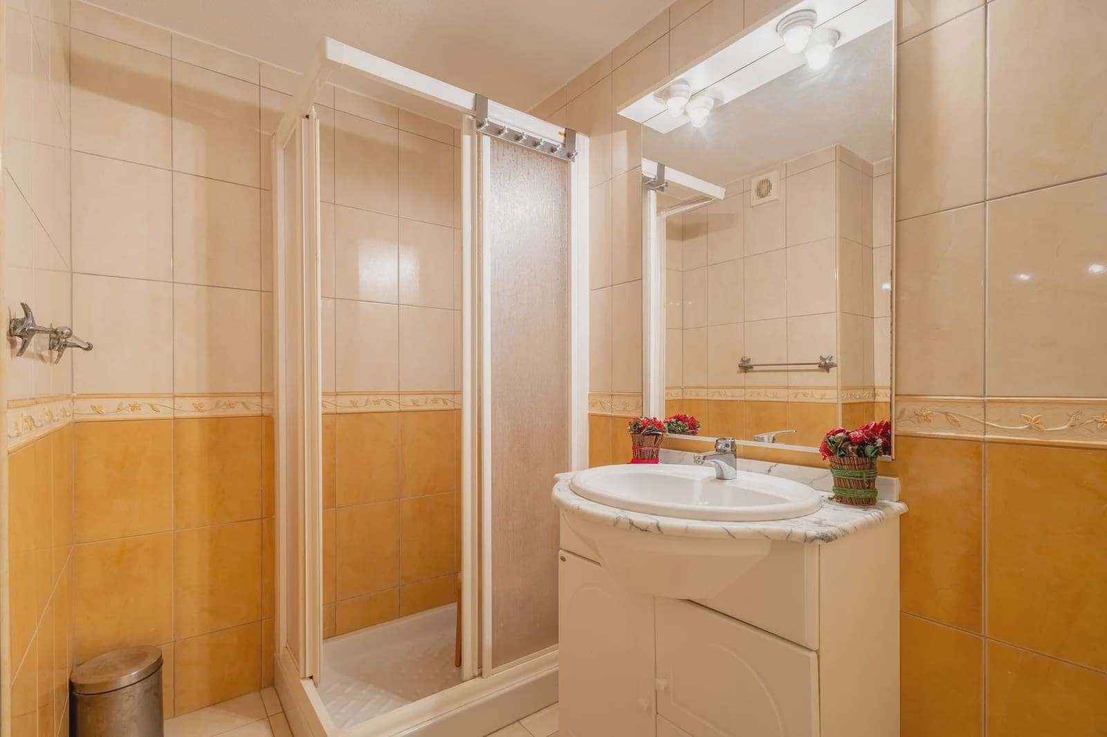 3 slaapkamer Appartement te koop in La Mata - € 249.000 (Ref: 10081771)
