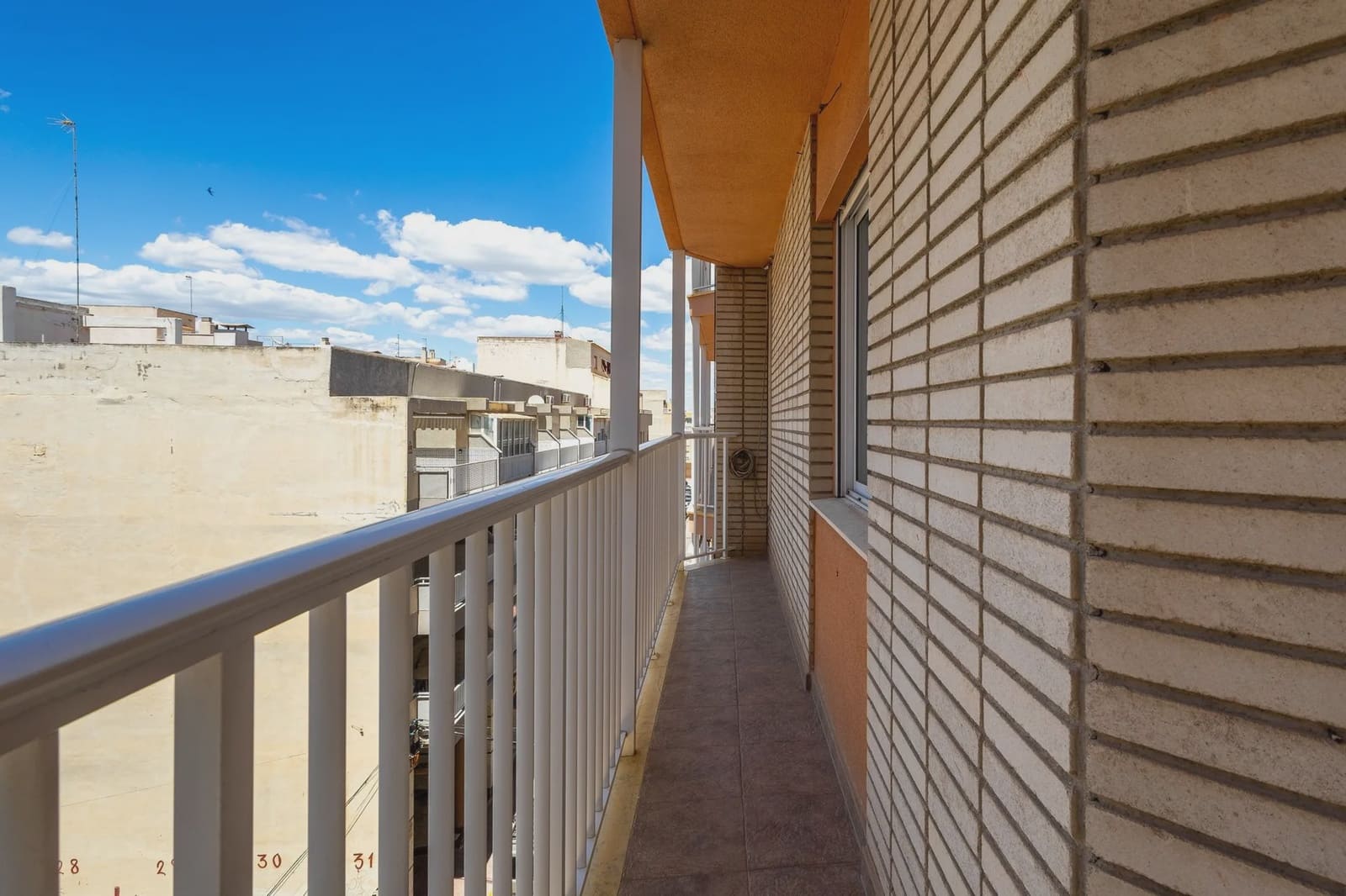3 slaapkamer Appartement te koop in La Mata - € 249.000 (Ref: 10081771)
