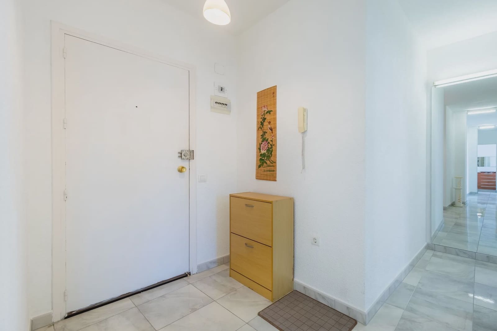 Apartamento de 3 habitaciones en La Mata en venta - 249.000 € (Ref: 10081771)