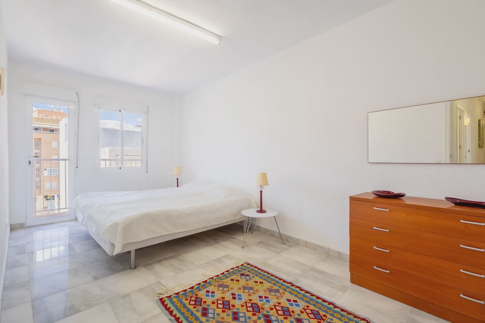 Apartamento de 3 habitaciones en La Mata en venta - 249.000 € (Ref: 10081771)