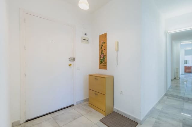 3 soverom Leilighet til salgs i Gaspar Perelló, Torrevieja - € 249 000 (Ref: 10081771)