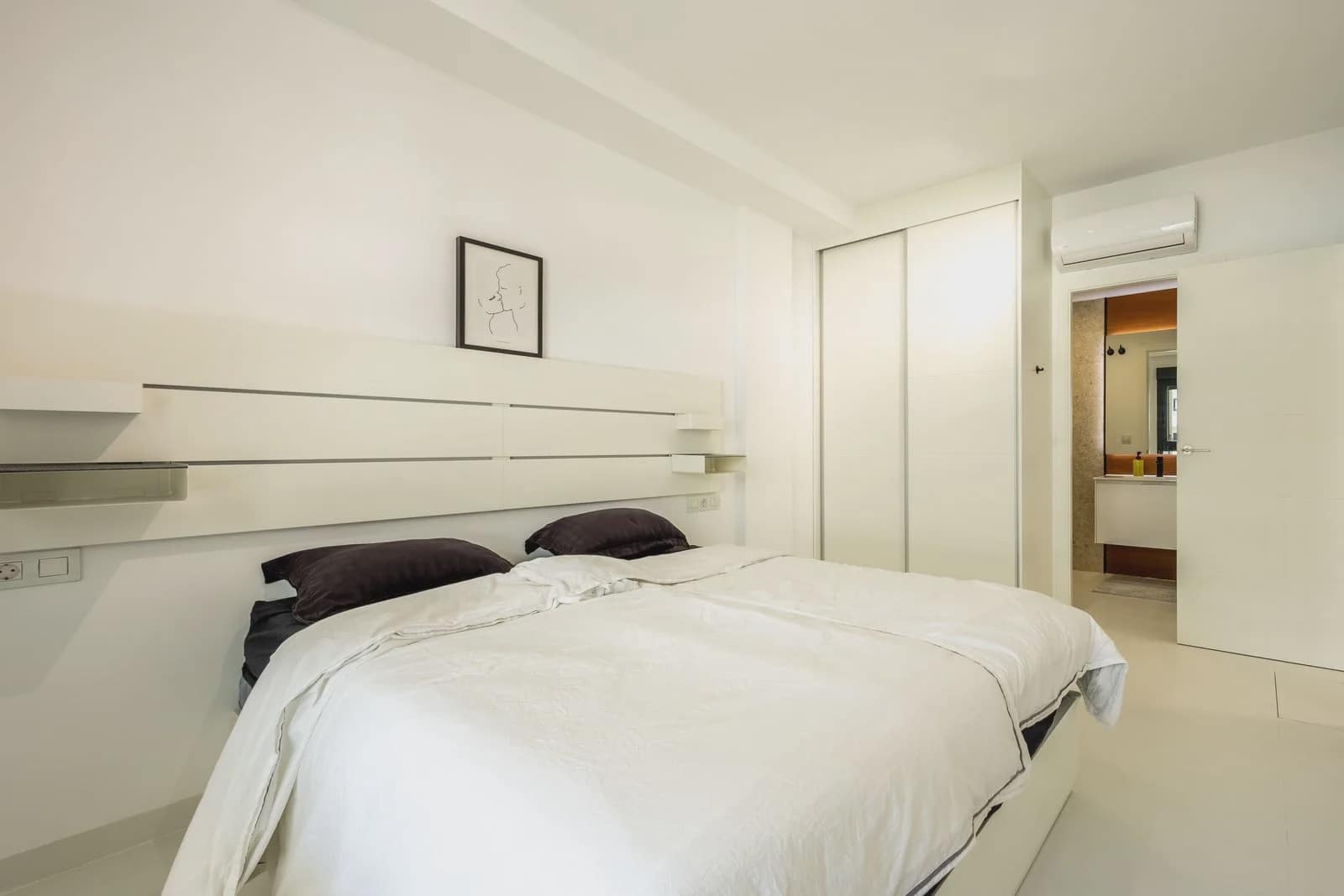 2 quarto Apartamento para venda em San Miguel de Salinas com piscina garagem - 239 000 € (Ref: 10081772)
