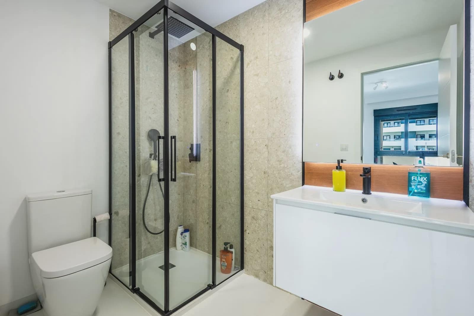 2 quarto Apartamento para venda em San Miguel de Salinas com piscina garagem - 239 000 € (Ref: 10081772)