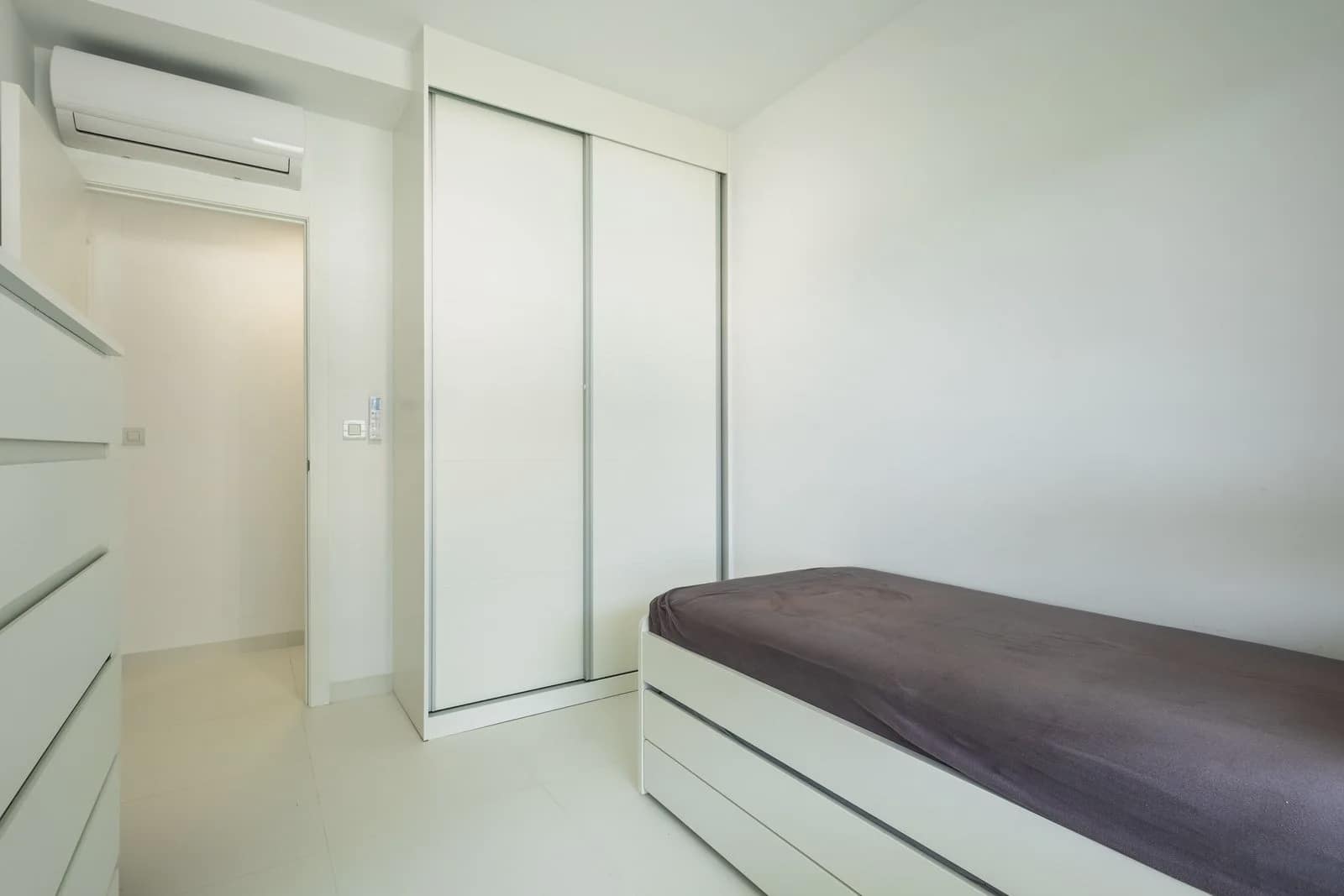 2 quarto Apartamento para venda em San Miguel de Salinas com piscina garagem - 239 000 € (Ref: 10081772)