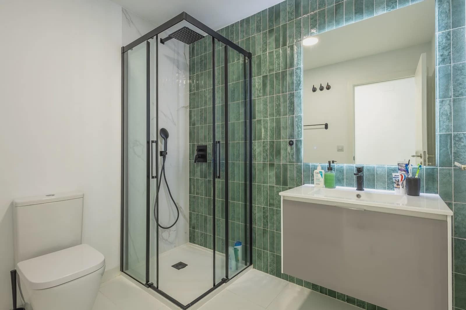 2 quarto Apartamento para venda em San Miguel de Salinas com piscina garagem - 239 000 € (Ref: 10081772)
