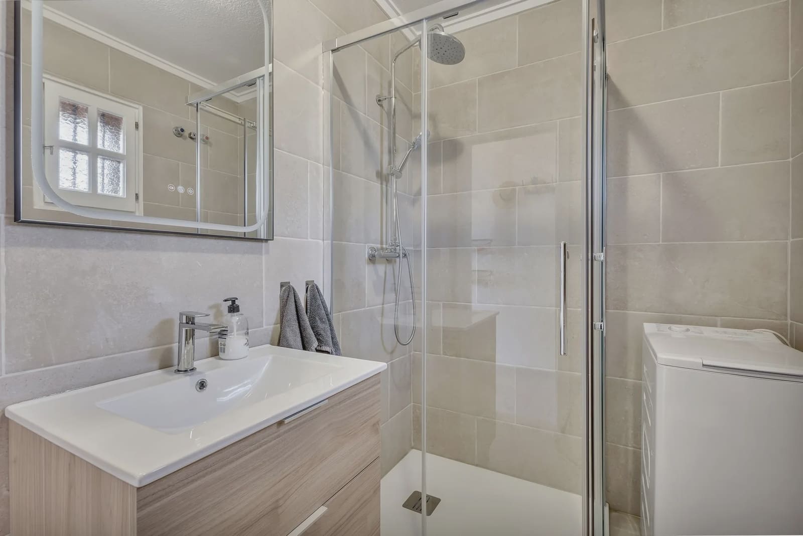 2 soveværelse Lejlighed til salg i La Mata med swimmingpool - € 210.000 (Ref: 10081773)