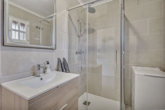2 quarto Apartamento para venda em La Mata, Torrevieja com piscina - 210 000 € (Ref: 10081773)