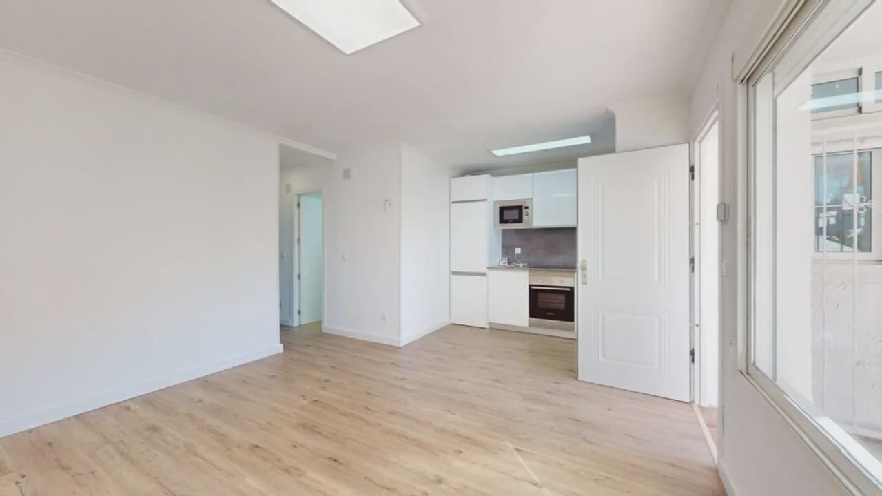 Apartamento de 2 habitaciones en Villamartin en venta con garaje - 199.000 € (Ref: 10086126)