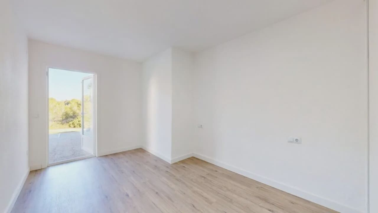 Apartamento de 2 habitaciones en Villamartin en venta con garaje - 199.000 € (Ref: 10086126)