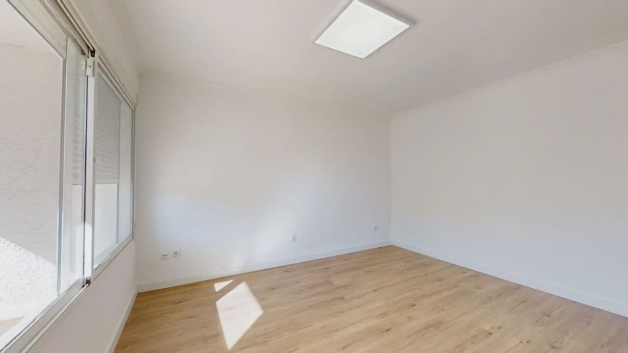 Apartamento de 2 habitaciones en Villamartin en venta con garaje - 199.000 € (Ref: 10086126)