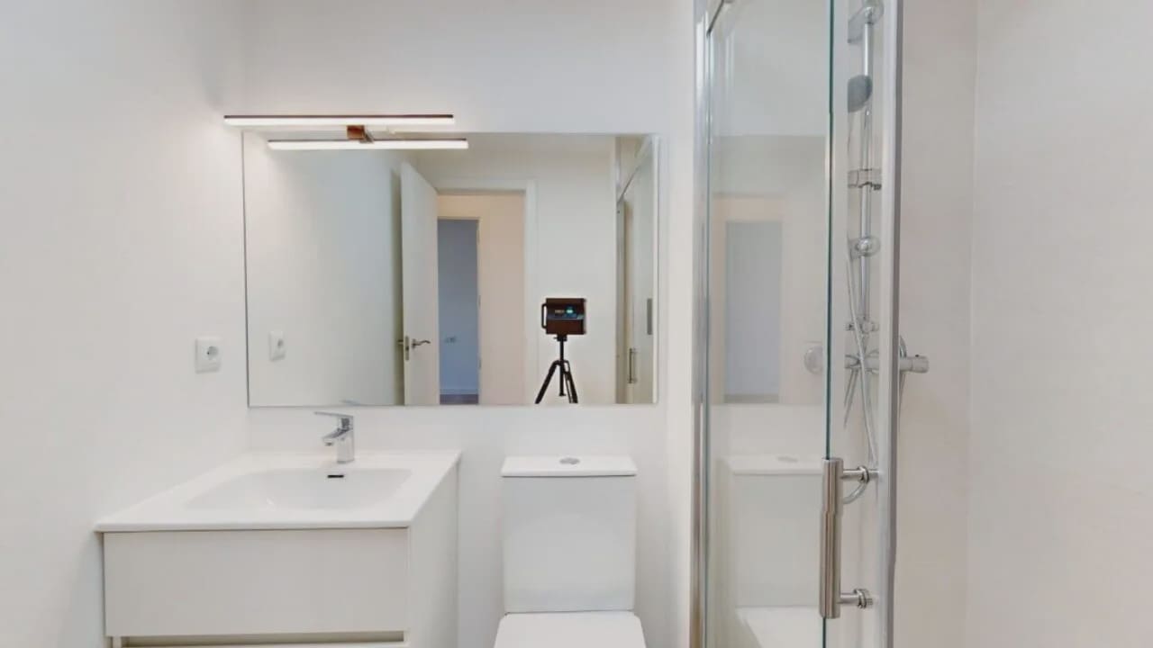 Apartamento de 2 habitaciones en Villamartin en venta con garaje - 199.000 € (Ref: 10086126)