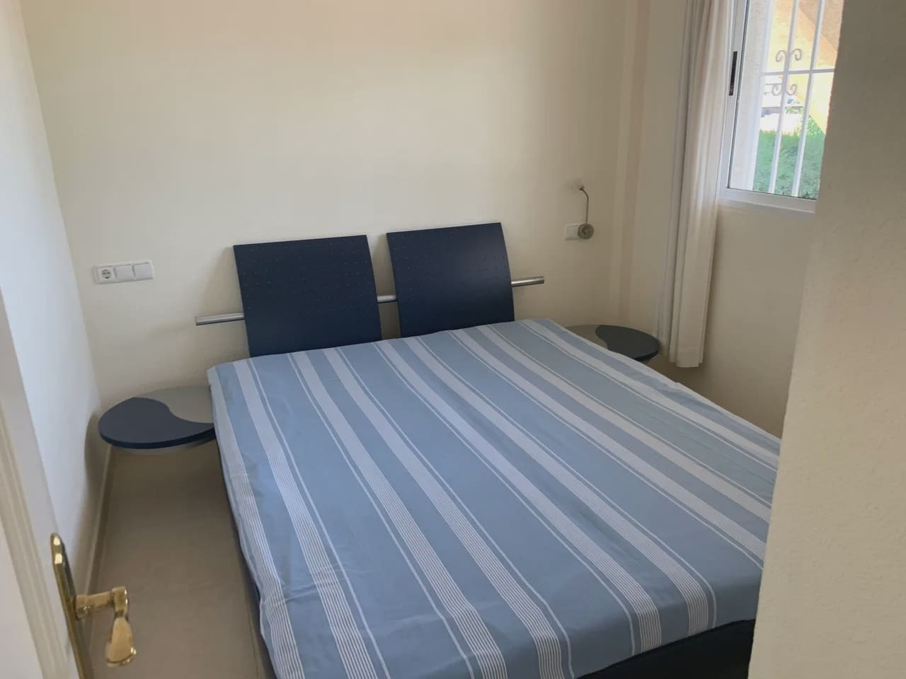 3 camera da letto Villa in vendita in Montemar con piscina garage - 584.950 € (Rif: 10086127)