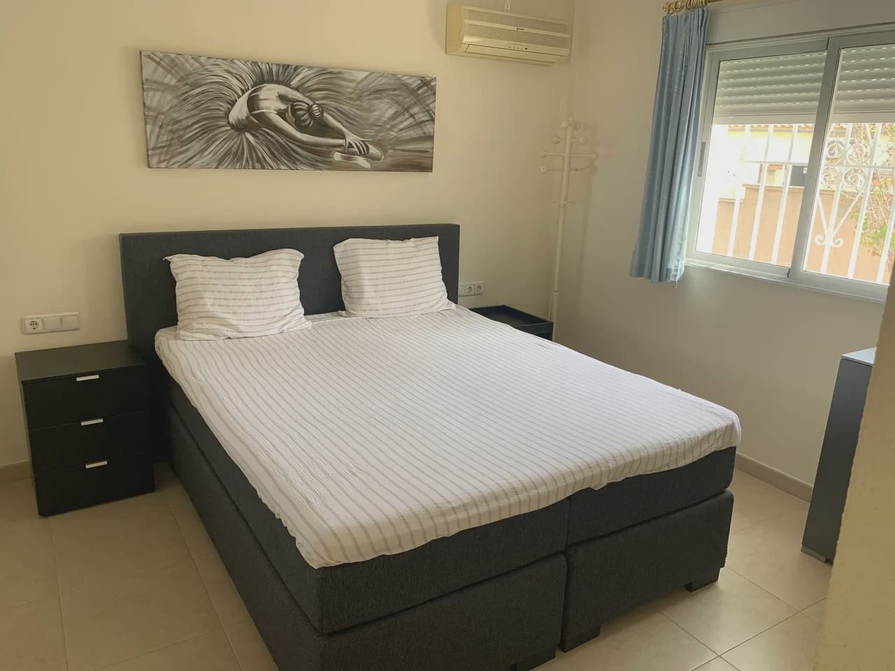 3 camera da letto Villa in vendita in Montemar con piscina garage - 584.950 € (Rif: 10086127)