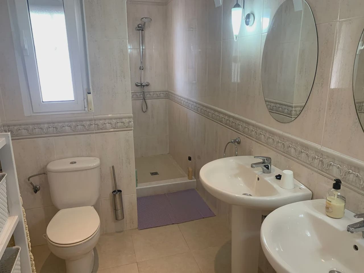 3 camera da letto Villa in vendita in Montemar con piscina garage - 584.950 € (Rif: 10086127)