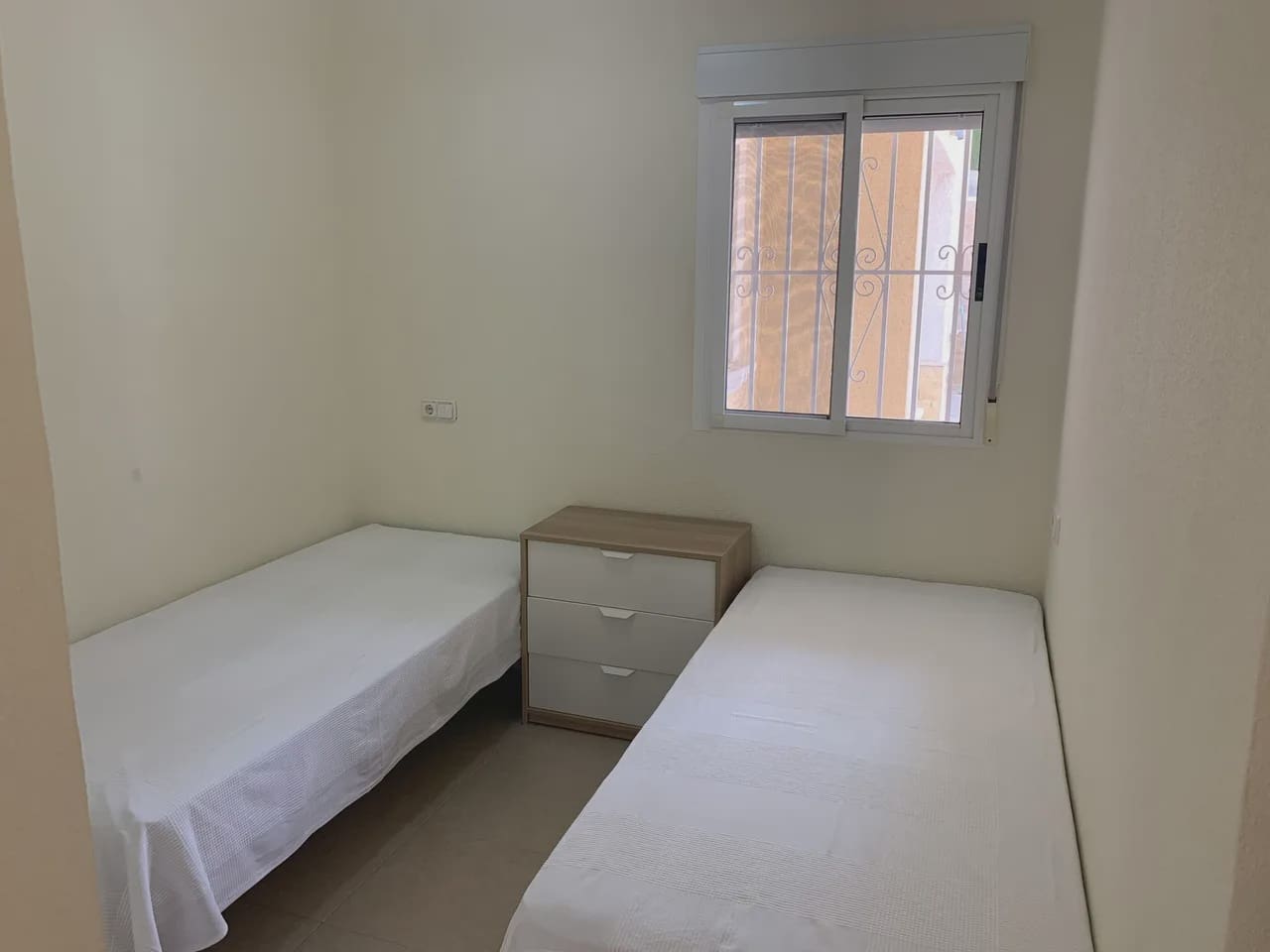3 camera da letto Villa in vendita in Montemar con piscina garage - 584.950 € (Rif: 10086127)