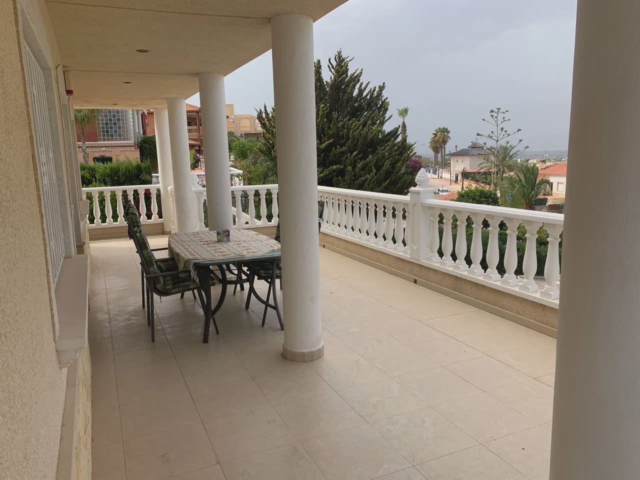 3 camera da letto Villa in vendita in Montemar con piscina garage - 584.950 € (Rif: 10086127)