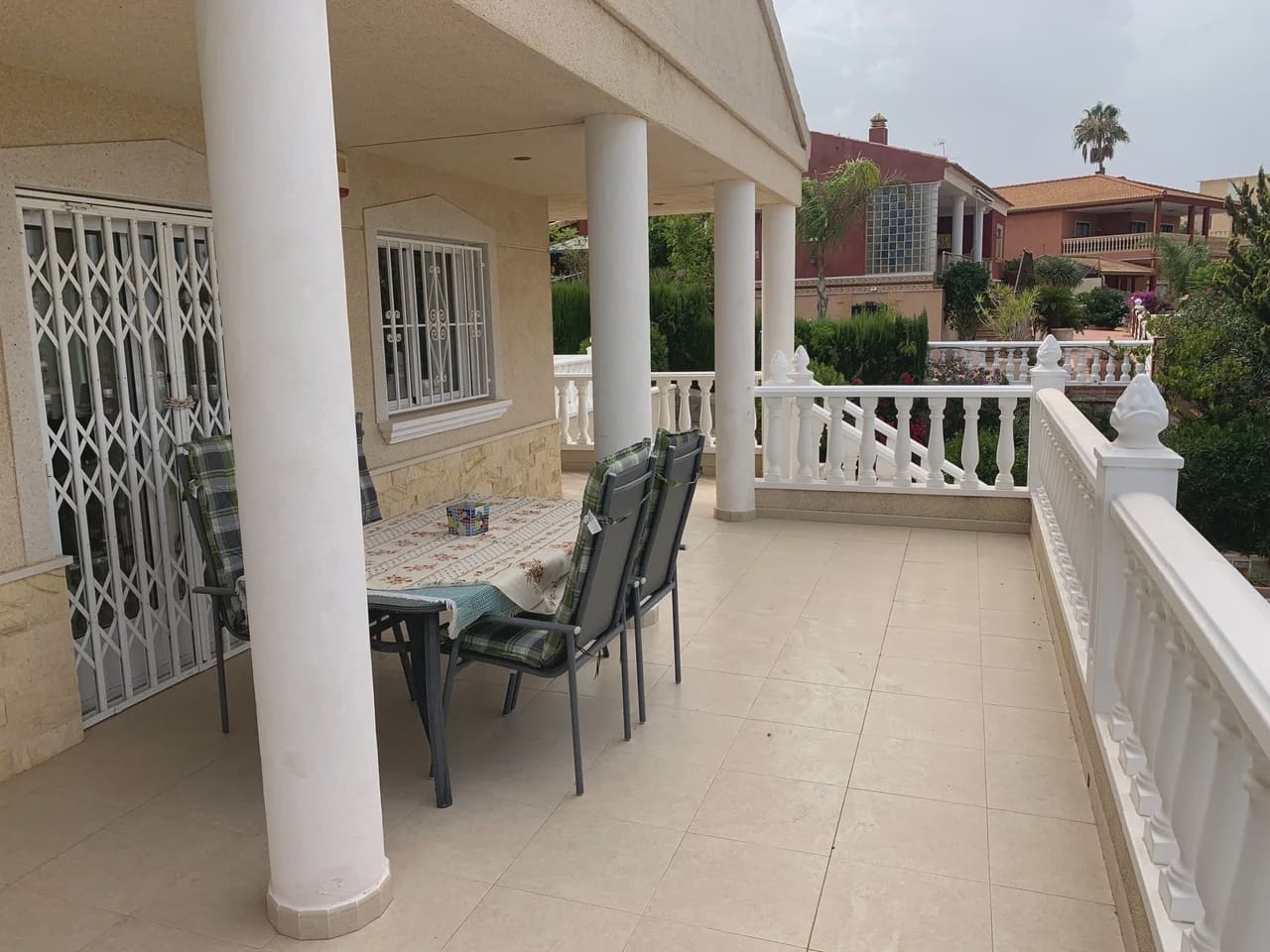 3 camera da letto Villa in vendita in Montemar con piscina garage - 584.950 € (Rif: 10086127)