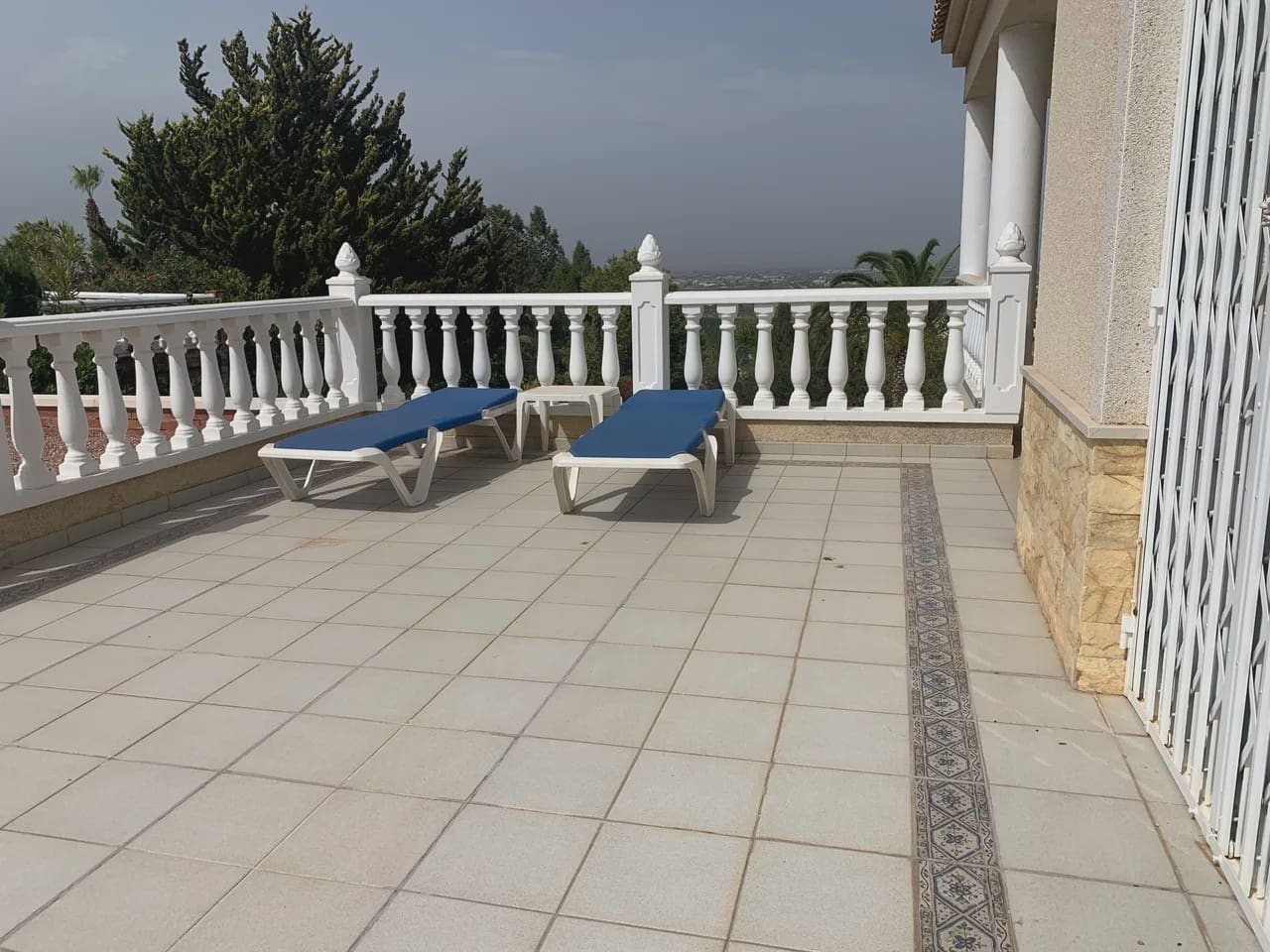 3 camera da letto Villa in vendita in Montemar con piscina garage - 584.950 € (Rif: 10086127)