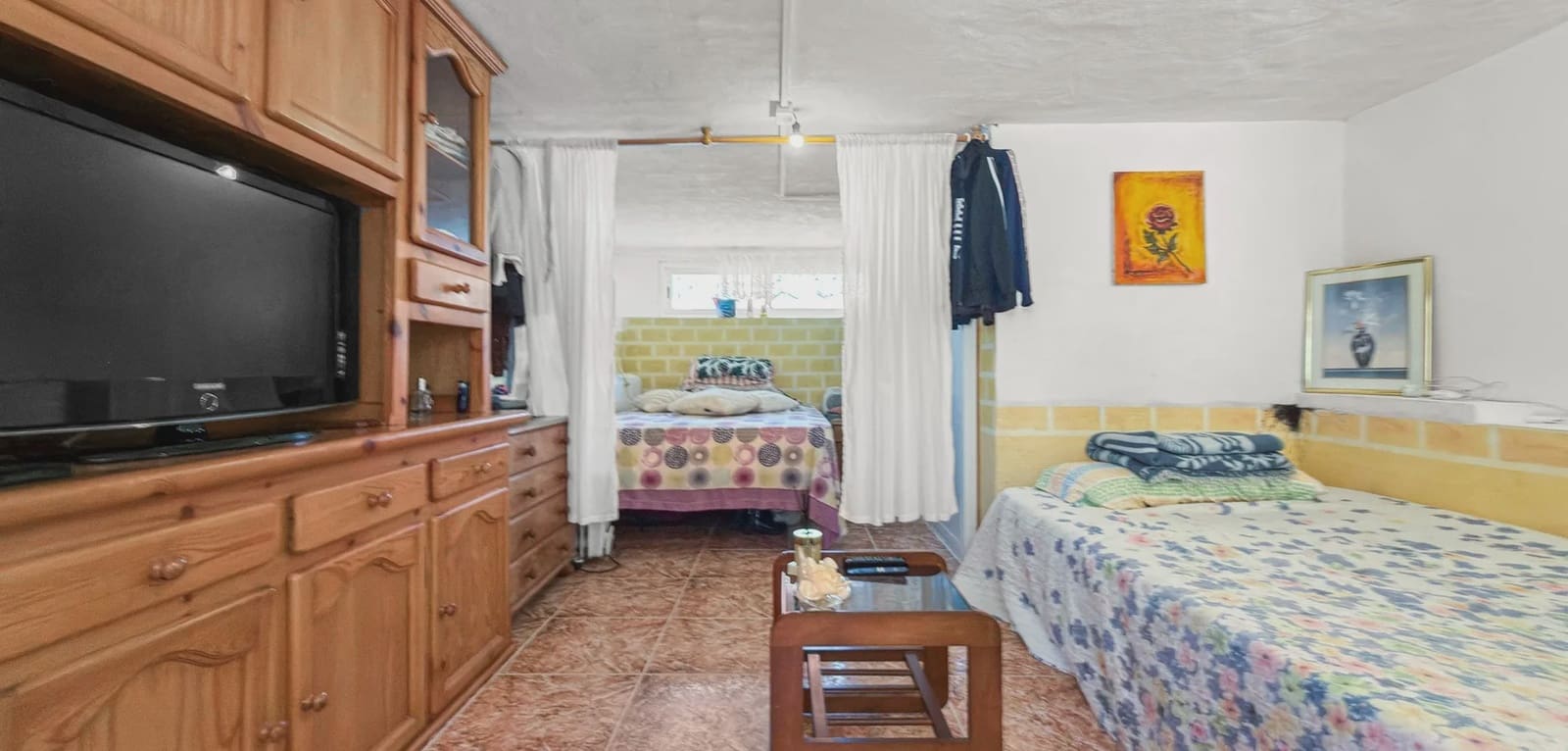 2 camera da letto Casa in vendita in Ciudad Quesada con piscina - 135.000 € (Rif: 10086128)