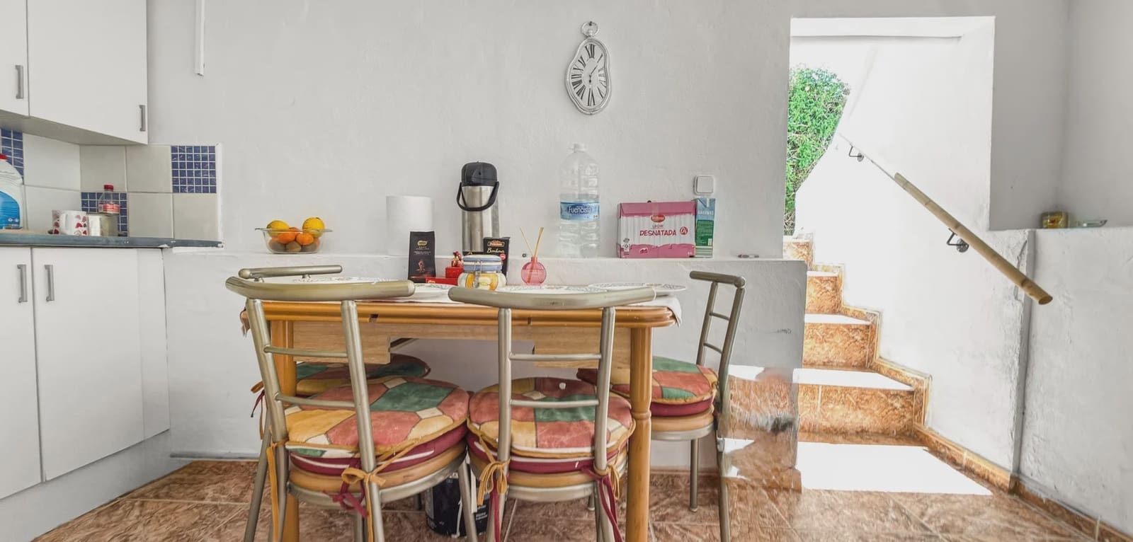 2 camera da letto Casa in vendita in Ciudad Quesada con piscina - 135.000 € (Rif: 10086128)