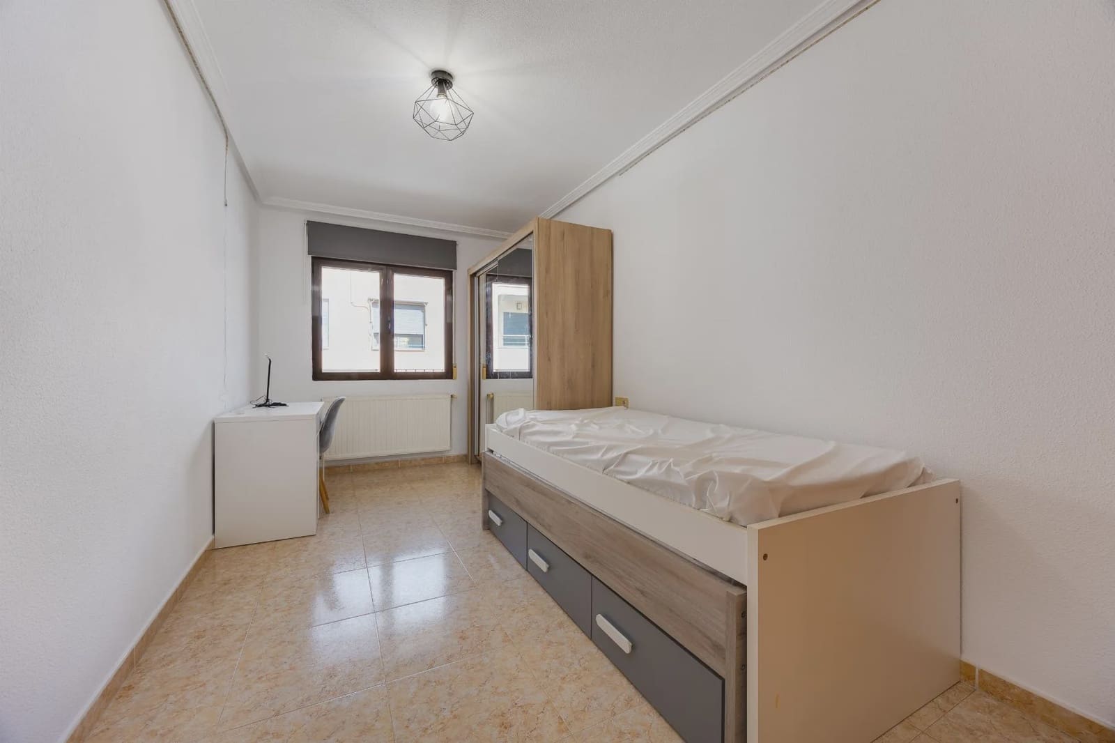 3 soveværelse Lejlighed til salg i San Miguel de Salinas med swimmingpool garage - € 159.990 (Ref: 10086129)