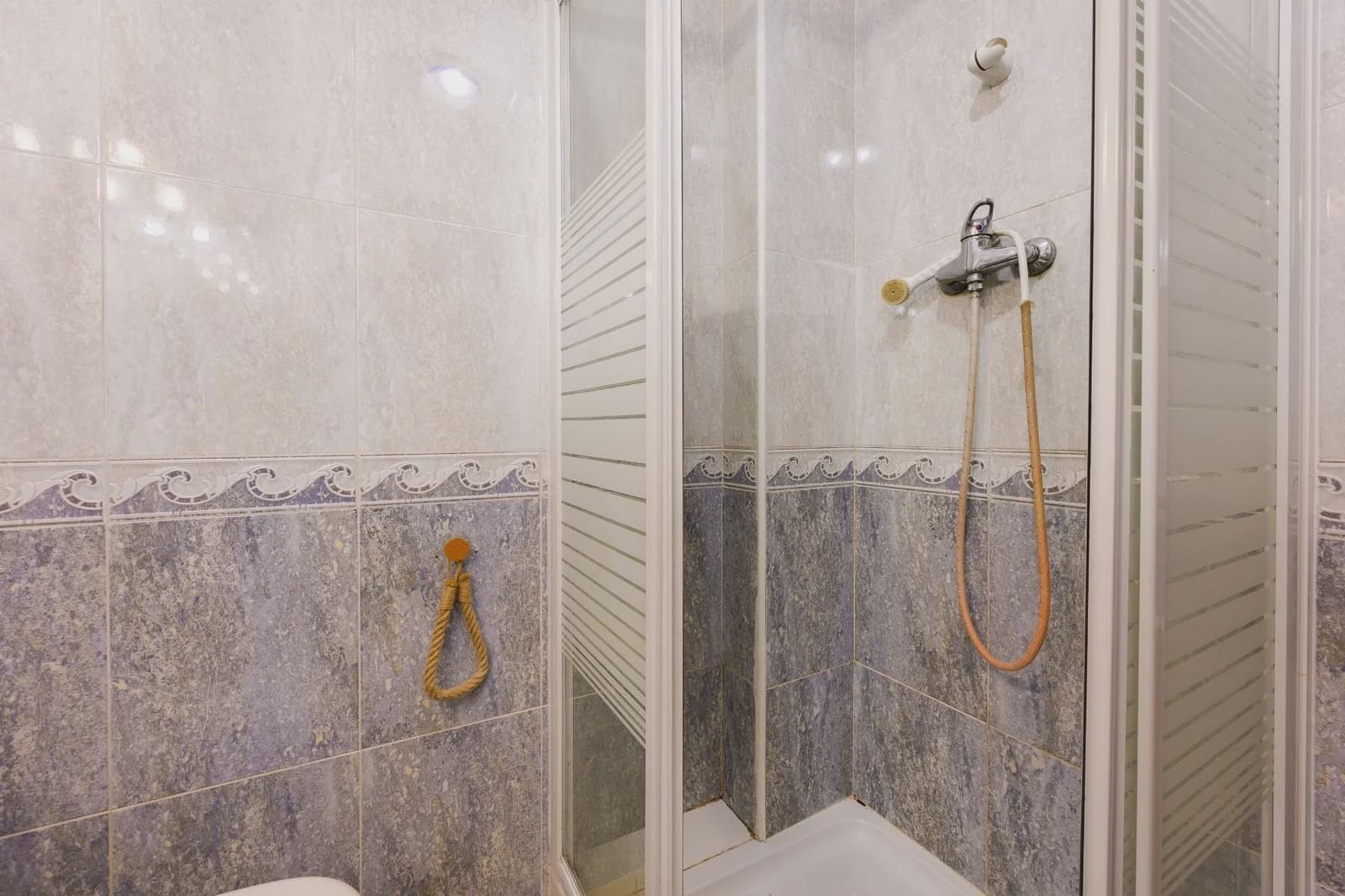 3 soveværelse Lejlighed til salg i San Miguel de Salinas med swimmingpool garage - € 159.990 (Ref: 10086129)