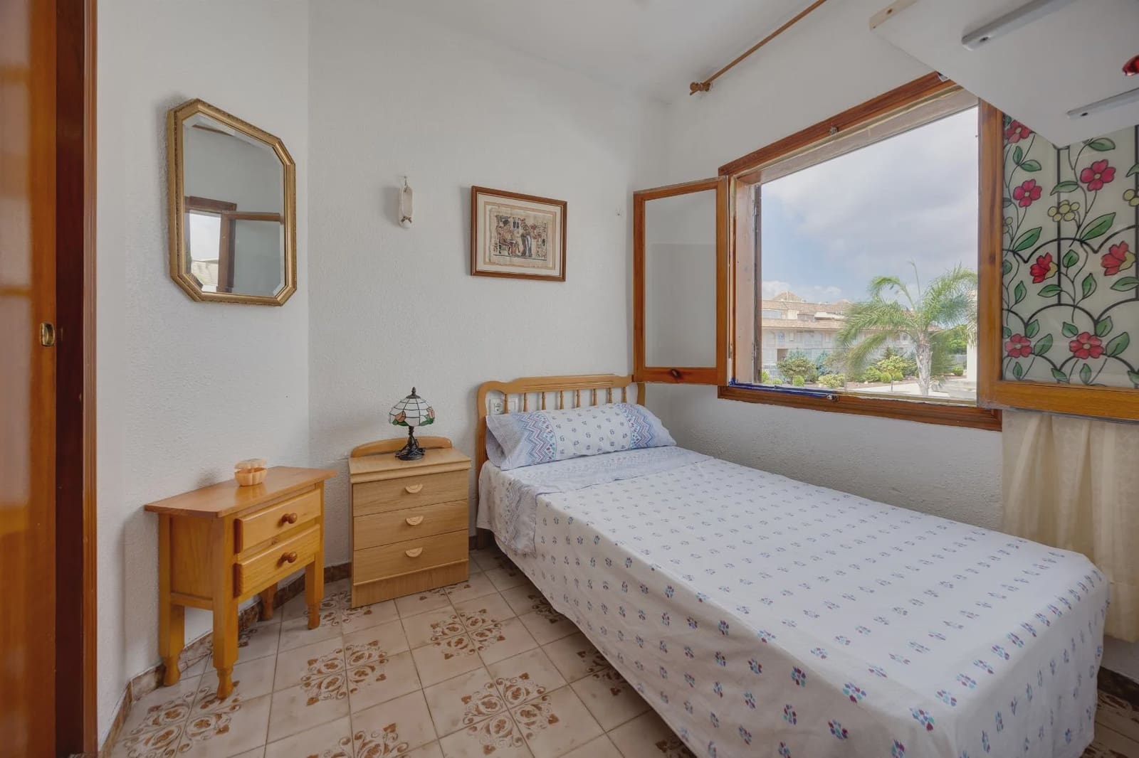 3 soverom Bungalow til salgs i Torrevieja - € 139 500 (Ref: 10086130)