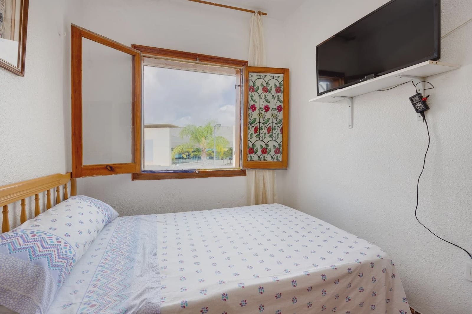3 soverom Bungalow til salgs i Torrevieja - € 139 500 (Ref: 10086130)