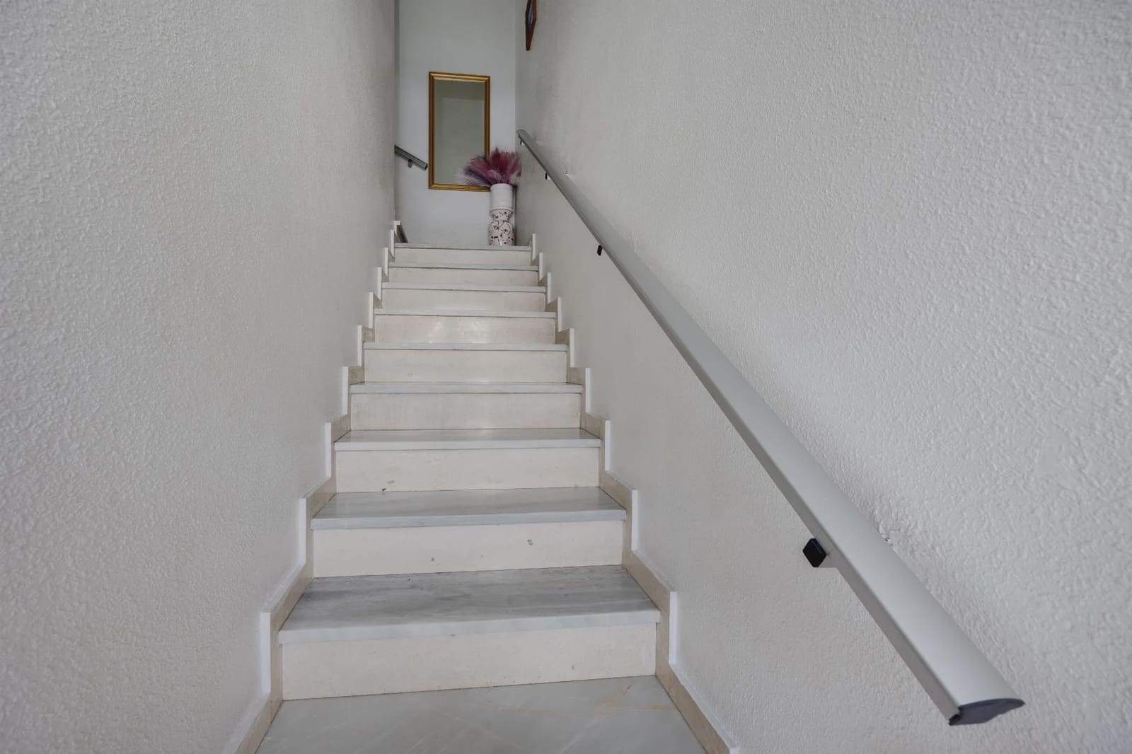3 soverom Bungalow til salgs i Torrevieja - € 139 500 (Ref: 10086130)
