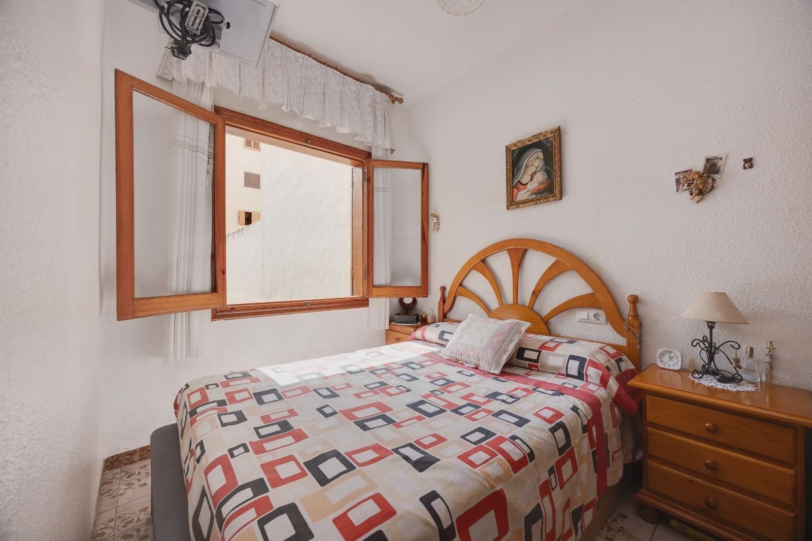 3 soverom Bungalow til salgs i Torrevieja - € 139 500 (Ref: 10086130)