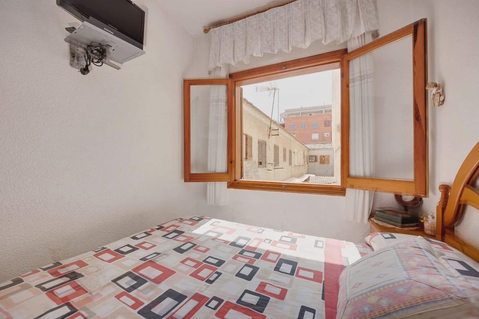 3 soverom Bungalow til salgs i Torrevieja - € 139 500 (Ref: 10086130)
