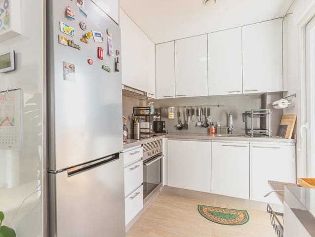 2 bedroom Apartment for sale in Nueva Torrevieja, Torrevieja with pool - € 197,000 (Ref: 10098283)