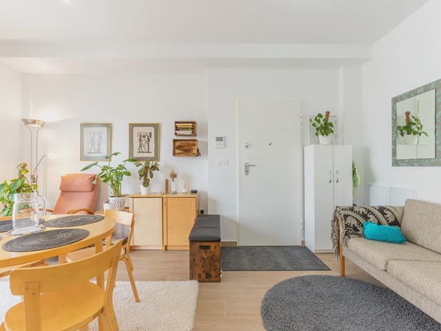 2 bedroom Apartment for sale in Nueva Torrevieja, Torrevieja with pool - € 197,000 (Ref: 10098283)