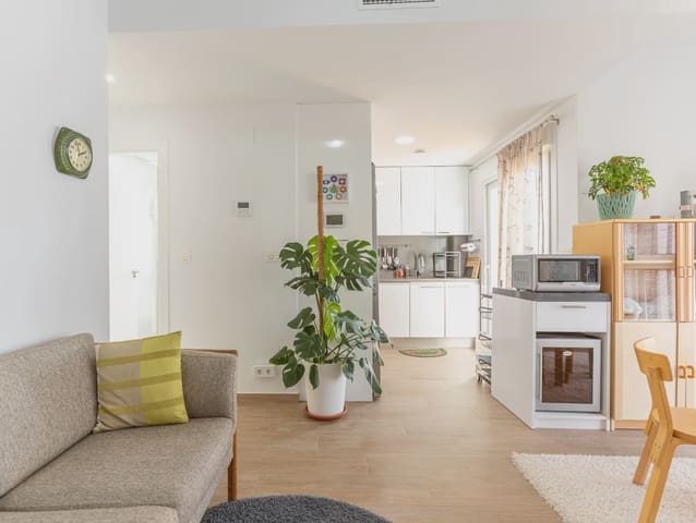 2 bedroom Apartment for sale in Nueva Torrevieja, Torrevieja with pool - € 197,000 (Ref: 10098283)