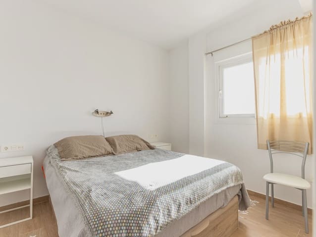 2 bedroom Apartment for sale in Nueva Torrevieja, Torrevieja with pool - € 197,000 (Ref: 10098283)