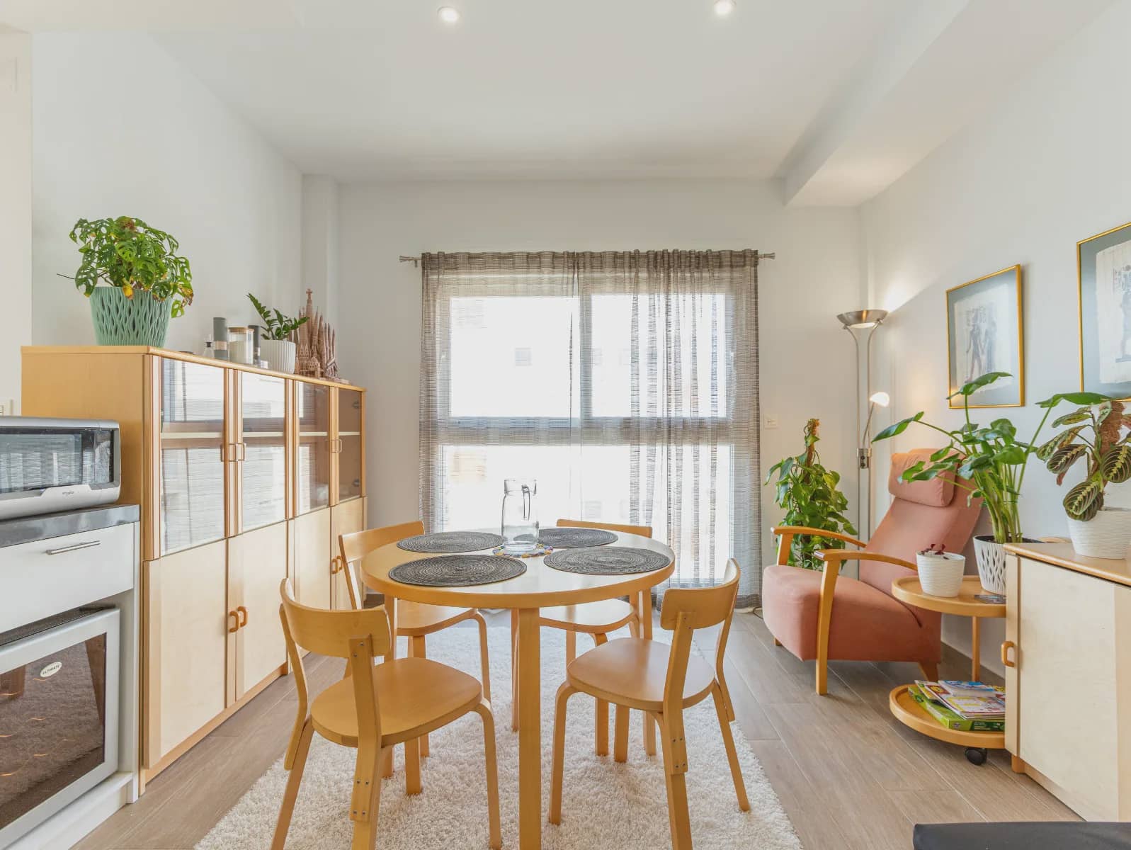 2 bedroom Apartment for sale in Torrevieja with pool - € 197,000 (Ref: 10098283)