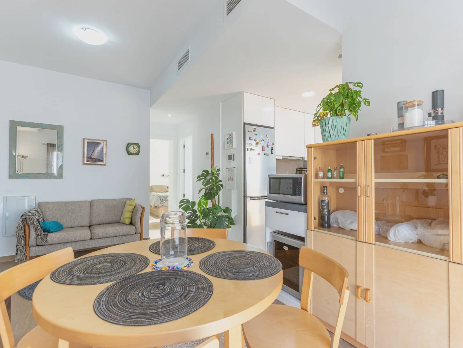 2 bedroom Apartment for sale in Torrevieja with pool - € 197,000 (Ref: 10098283)