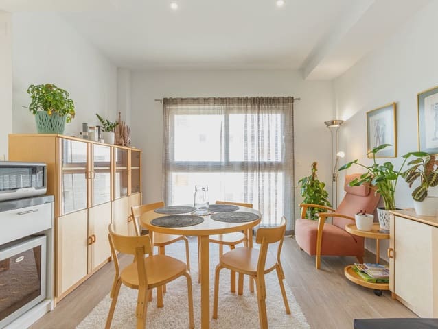 2 bedroom Apartment for sale in Nueva Torrevieja, Torrevieja with pool - € 197,000 (Ref: 10098283)