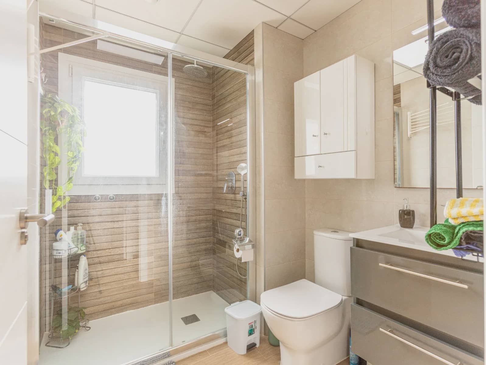 2 bedroom Apartment for sale in Torrevieja with pool - € 197,000 (Ref: 10098283)