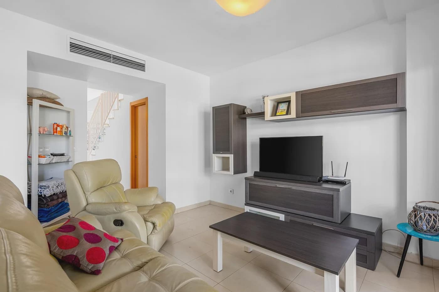 3 quarto Casa em Banda para venda em Ciudad Quesada com piscina garagem - 249 950 € (Ref: 10099409)