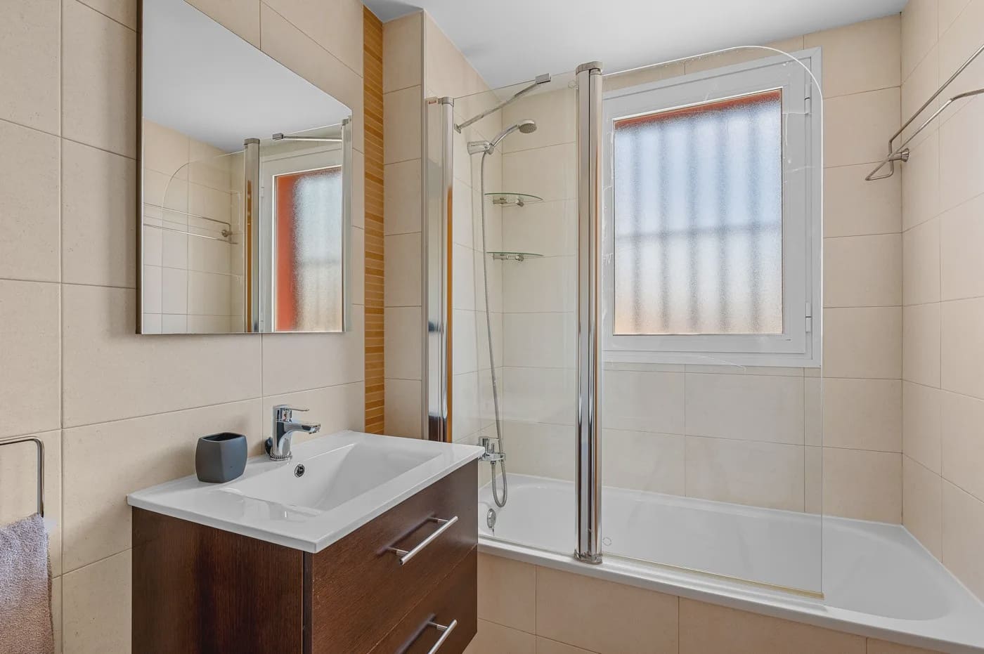 3 quarto Casa em Banda para venda em Ciudad Quesada com piscina garagem - 249 950 € (Ref: 10099409)