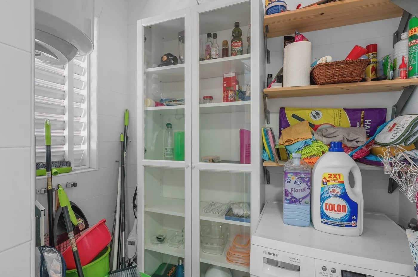 3 quarto Casa em Banda para venda em Ciudad Quesada com piscina garagem - 249 950 € (Ref: 10099409)