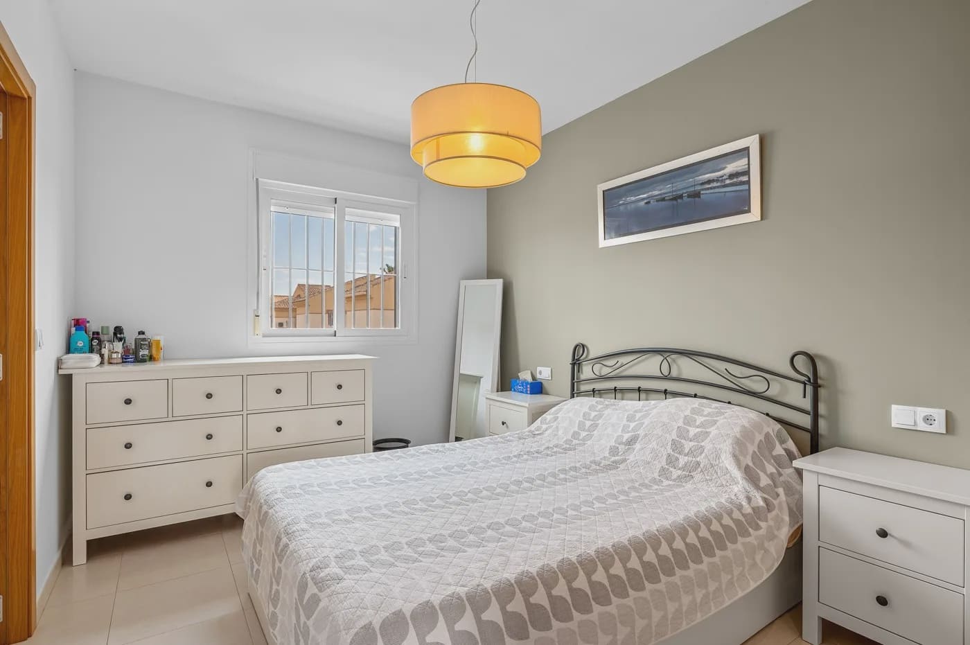 3 quarto Casa em Banda para venda em Ciudad Quesada com piscina garagem - 249 950 € (Ref: 10099409)