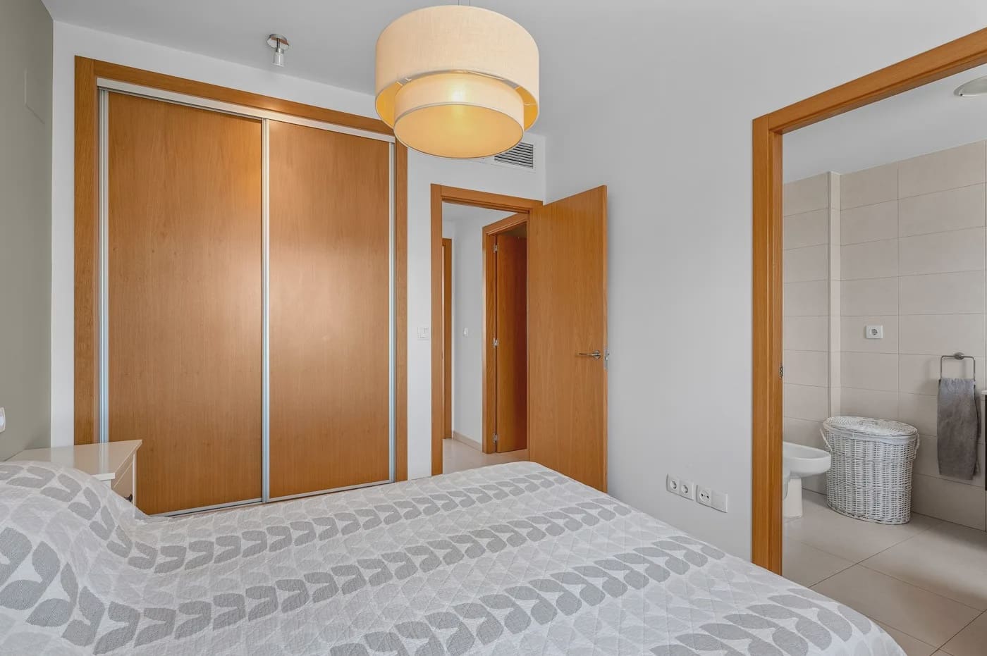 3 quarto Casa em Banda para venda em Ciudad Quesada com piscina garagem - 249 950 € (Ref: 10099409)