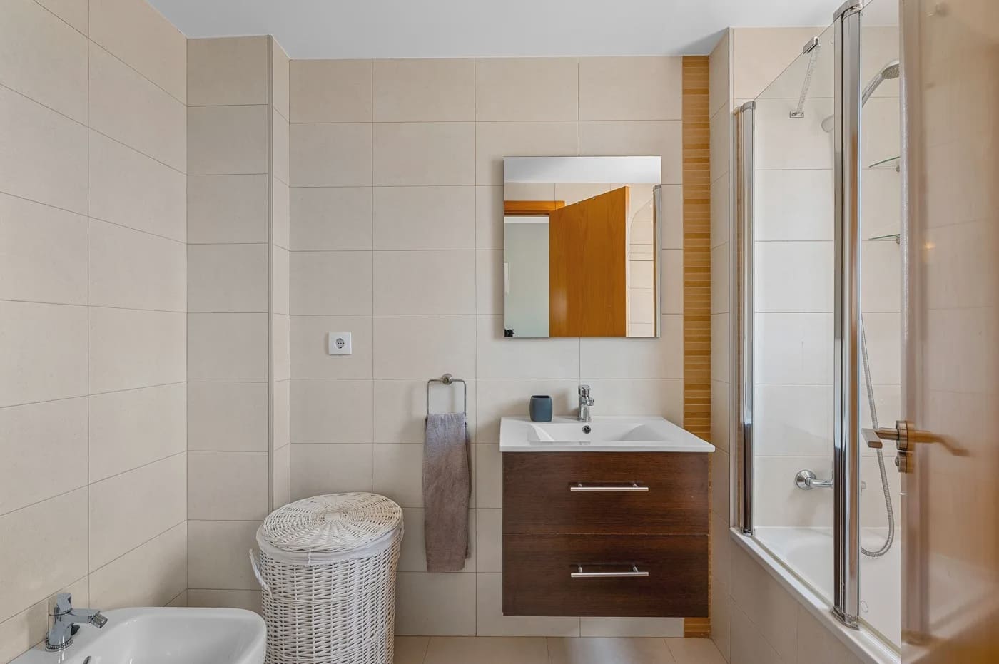 3 quarto Casa em Banda para venda em Ciudad Quesada com piscina garagem - 249 950 € (Ref: 10099409)