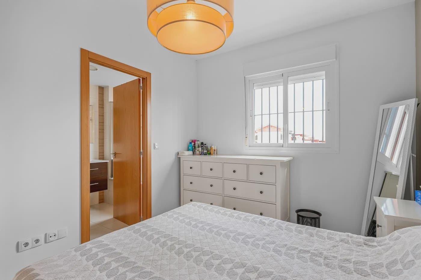 3 quarto Casa em Banda para venda em Ciudad Quesada com piscina garagem - 249 950 € (Ref: 10099409)