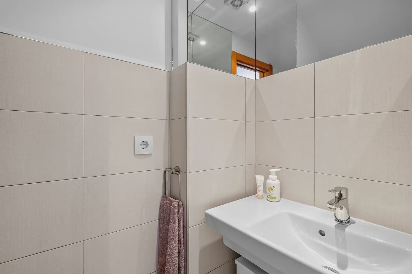 3 quarto Casa em Banda para venda em Ciudad Quesada com piscina garagem - 249 950 € (Ref: 10099409)