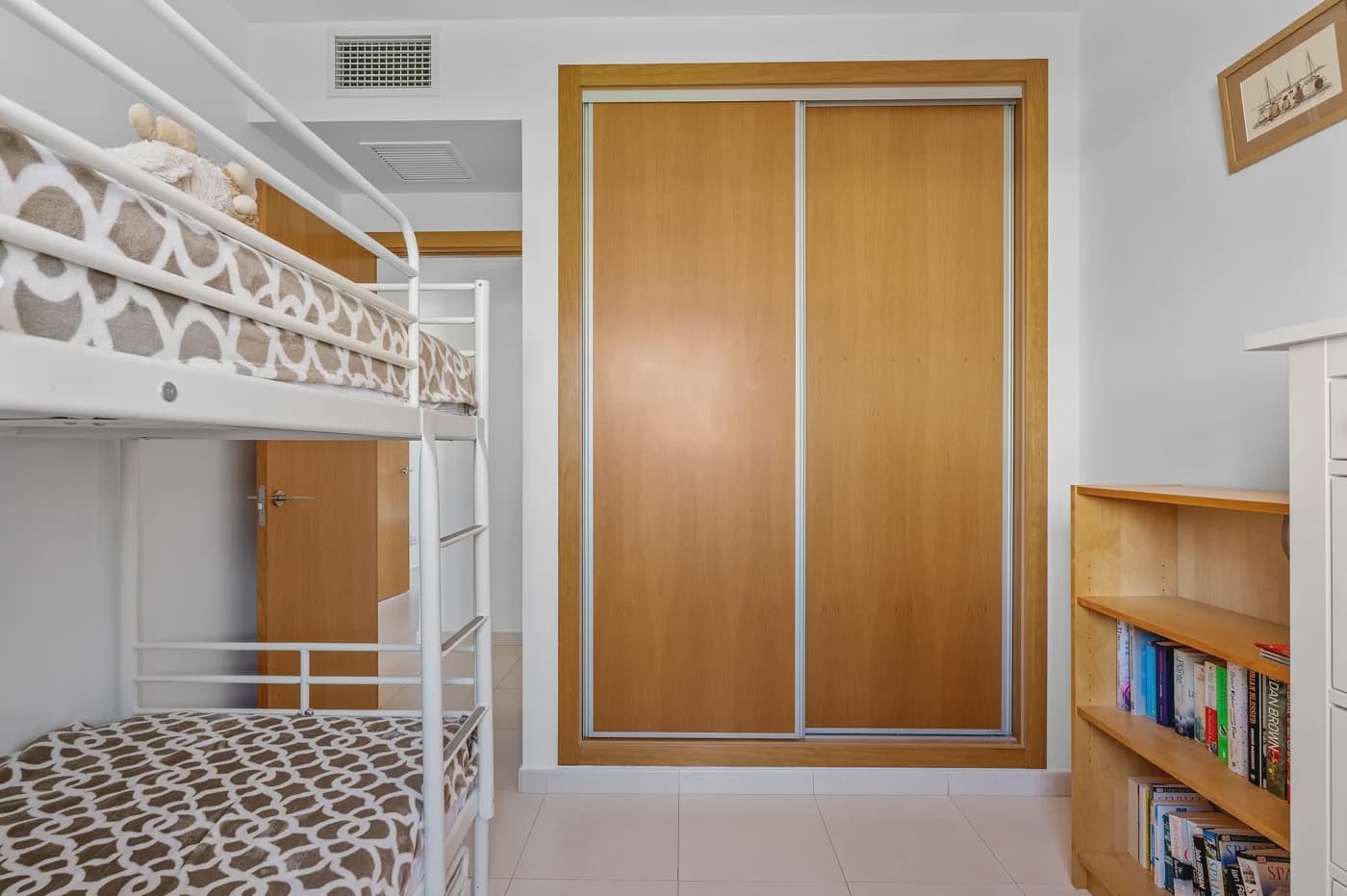 3 quarto Casa em Banda para venda em Ciudad Quesada com piscina garagem - 249 950 € (Ref: 10099409)