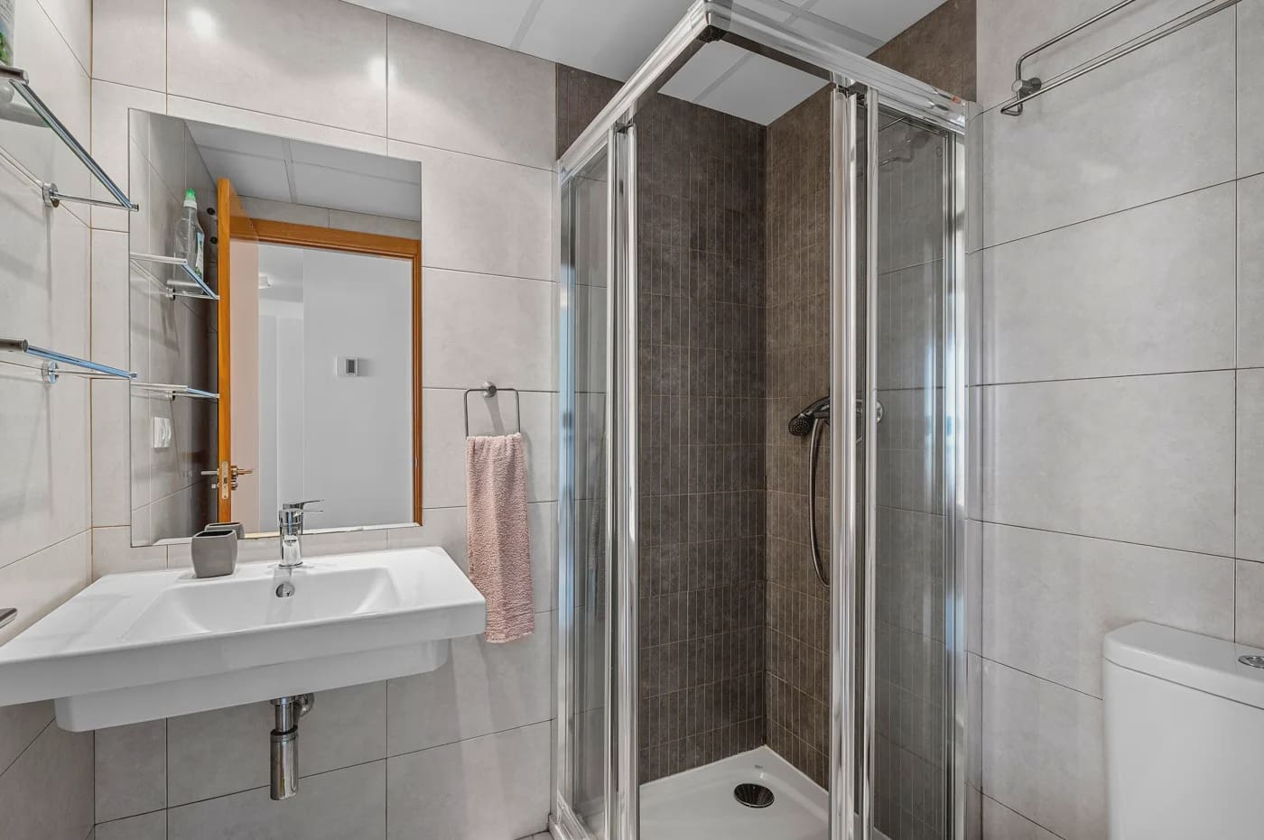 3 quarto Casa em Banda para venda em Ciudad Quesada com piscina garagem - 249 950 € (Ref: 10099409)